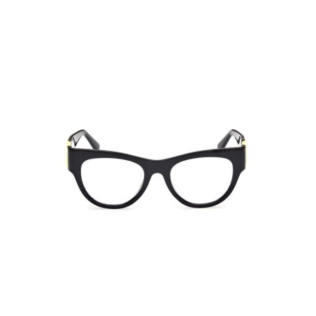 Guess GU2988 041