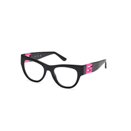 Guess GU2988 074