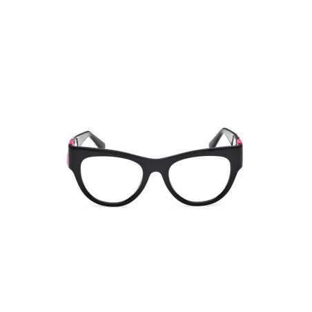 Guess GU2988 074