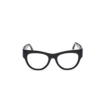 Guess GU2988 092