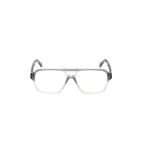 Guess GU50093 020
