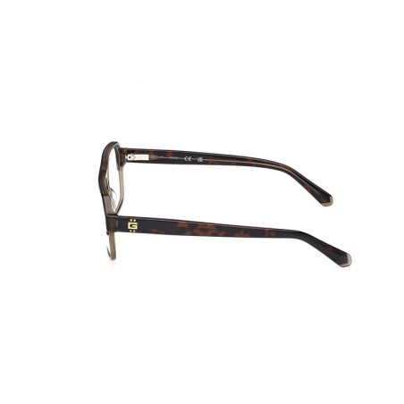 Guess GU50093 056