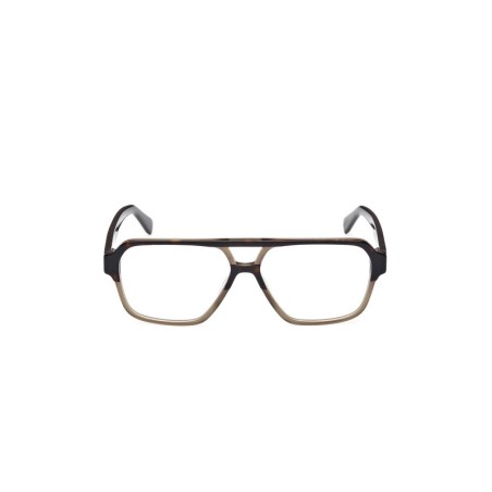 Guess GU50093 056