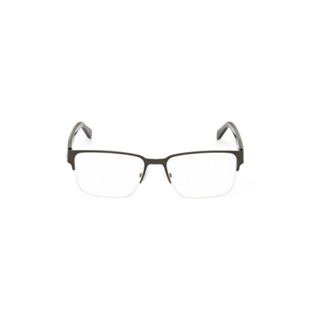 Guess GU50095 097