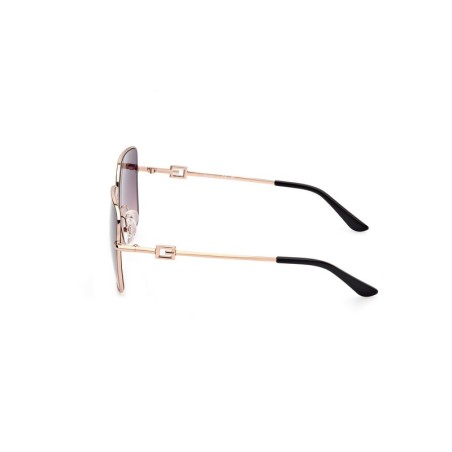 Guess GU7906-H 05B