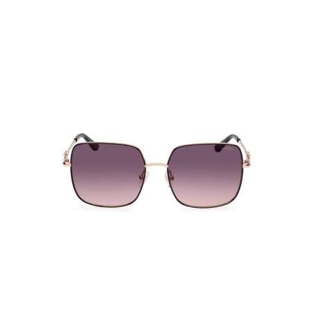 Guess GU7906-H 05B