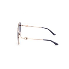 Guess GU7906-H 20B 2