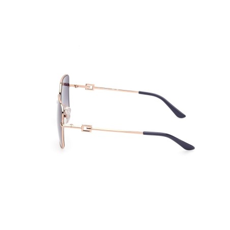 Guess GU7906-H 20B