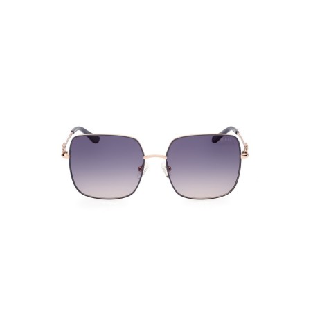 Guess GU7906-H 20B