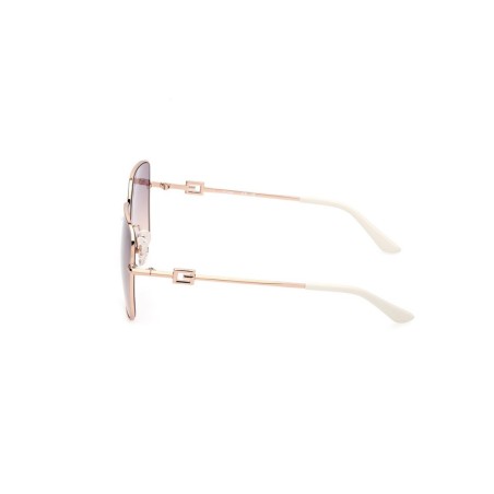Guess GU7906-H 28Z