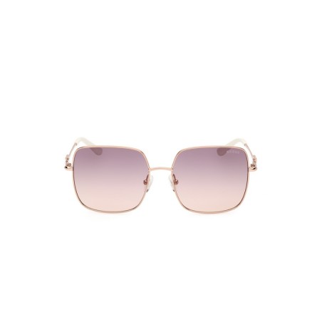 Guess GU7906-H 28Z