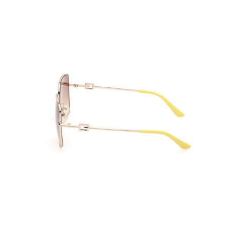 Guess GU7906-H 32F