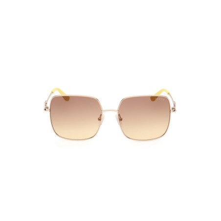 Guess GU7906-H 32F