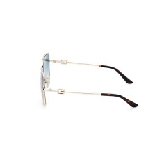 Guess GU7906-H 32P 2