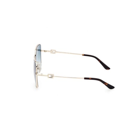 Guess GU7906-H 32P