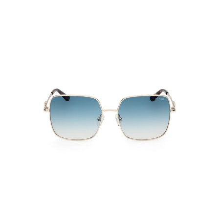 Guess GU7906-H 32P