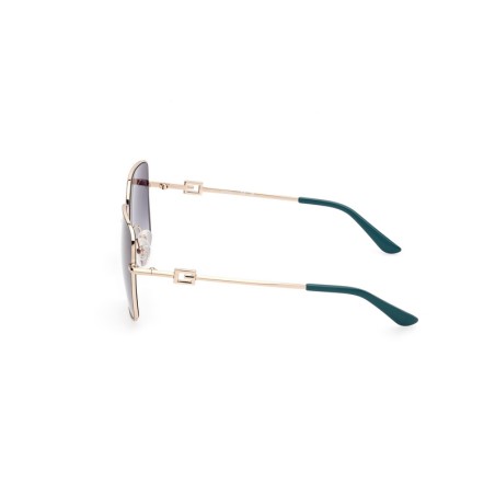 Guess GU7906-H 98W