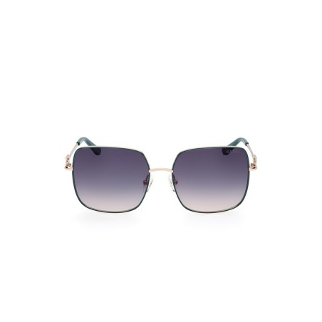 Guess GU7906-H 98W