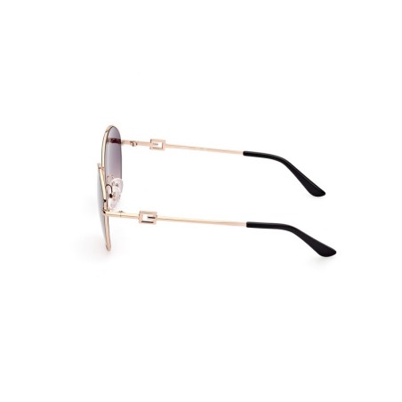 Guess GU7907 05B