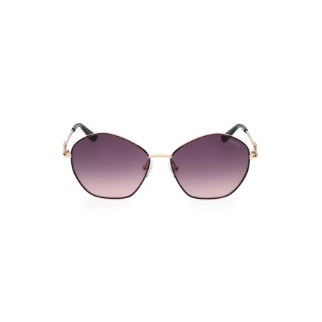 Guess GU7907 05B