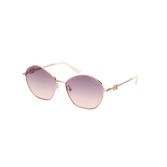 Guess GU7907 28Z