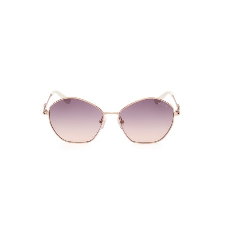 Guess GU7907 28Z