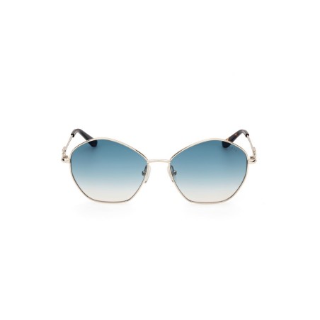 Guess GU7907 32P