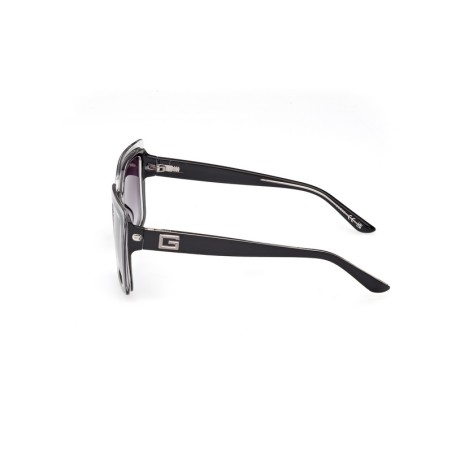 Guess GU7908 05B