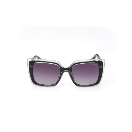 Guess GU7908 05B