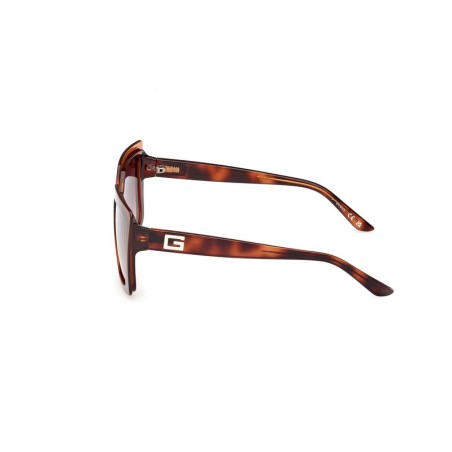 Guess GU7908 52F