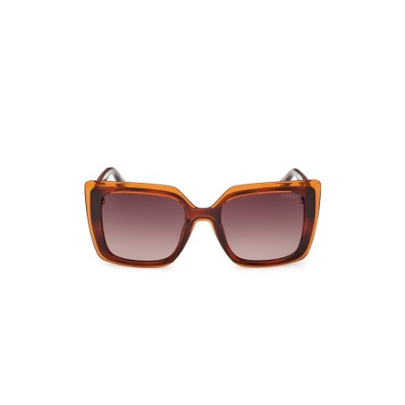 Guess GU7908 52F