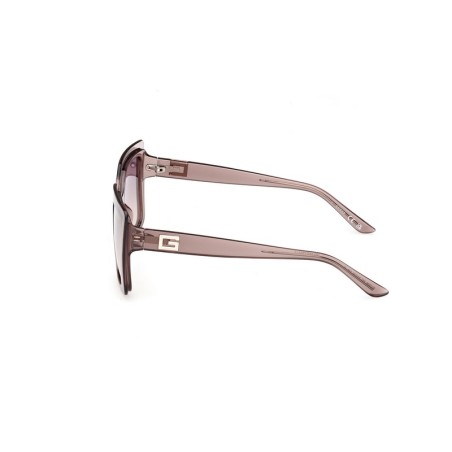 Guess GU7908 59Z