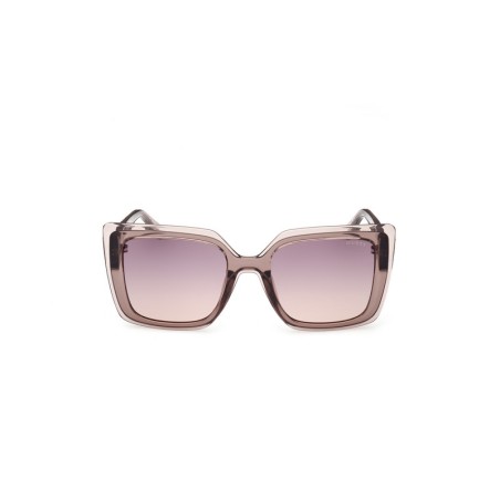 Guess GU7908 59Z