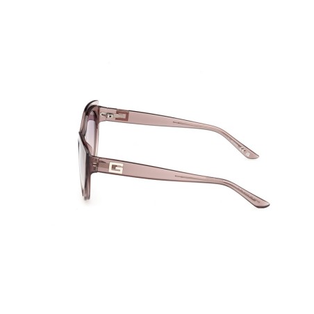 Guess GU7909 59Z