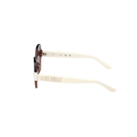 Guess GU7911 20Y