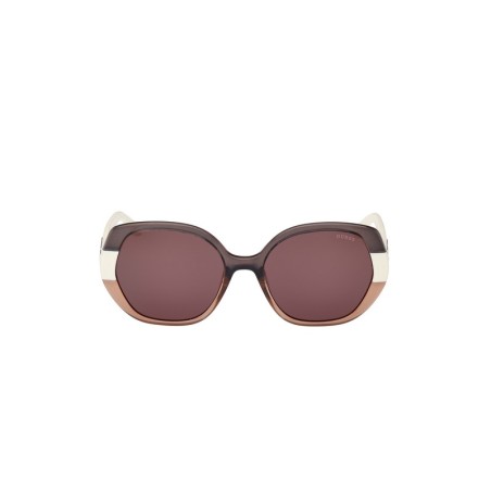 Guess GU7911 20Y