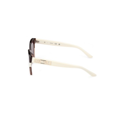 Guess GU7912 20Y