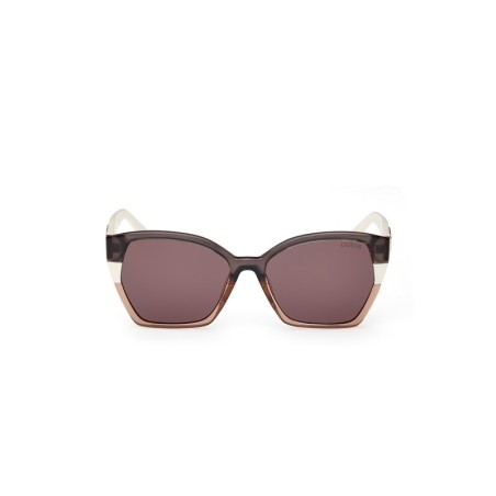 Guess GU7912 20Y