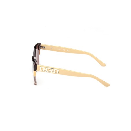 Guess GU7912 41E