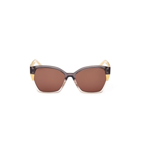 Guess GU7912 41E