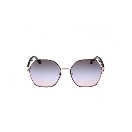 Guess GU7913 05Z