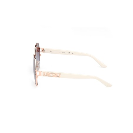 Guess GU7913 25W