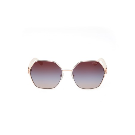 Guess GU7913 25W