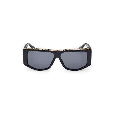 Guess GU7914 01A