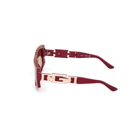 Guess GU7914 69G