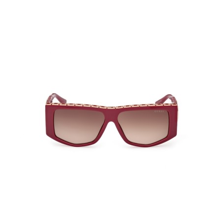 Guess GU7914 69G