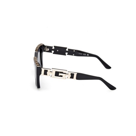 Guess GU7915 01A