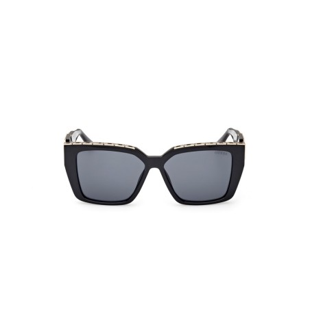 Guess GU7915 01A