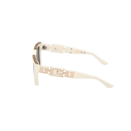 Guess GU7915 21P