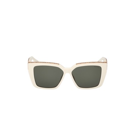 Guess GU7915 21P